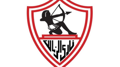 تردد قناة الزمالك