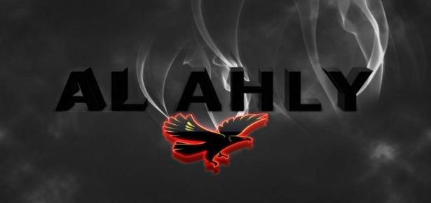 Al Ahly