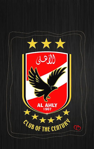 Al Ahly